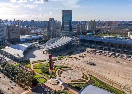 2024哈尔滨规划展览馆旅游攻略-门票价格-景点信息_旅泊网