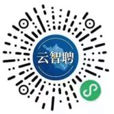 2024年仪征化纤校园招聘测试面试人选公告_东吴石化招聘网