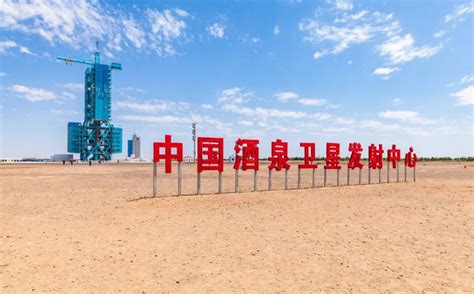 中国首个海外军事基地即将建成 距美军基地仅10公里_手机新浪网