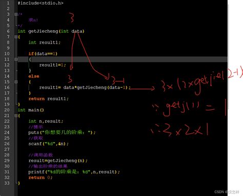 计算java文件有多少行注释行，正常代码行，空白行的程序，swing做的-代码-最代码