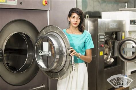 浅谈高端洗衣品牌布瑞琳中央洗衣工厂模式|浅谈|高端-企业资讯-川北在线