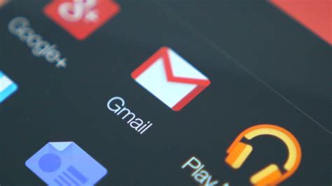Gmail Android app downloaded one billion times on Play Store | Digital ...