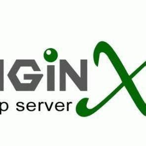 Nginx的原理是什么 - 源码之家