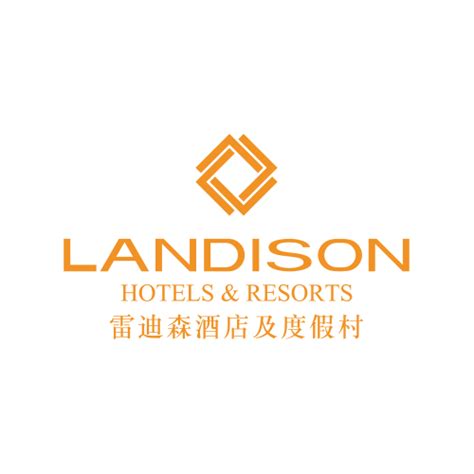杭州新安雷迪森酒店预订_地址_价格查询-【要出发， 有品质的旅行】
