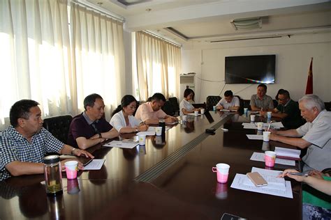 20230206 2023年伊犁州气象局消防和安全生产培训班（摄影：张延安）.jpg