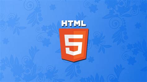 HTML5会是下一个风口吗？ | 人人都是产品经理