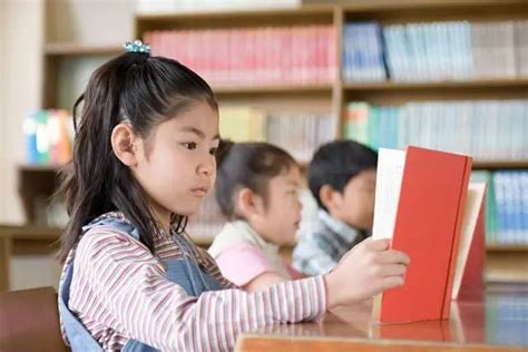 得语文者得天下，小学阶段学好语文，提升课外阅读量水平很关键|语文|小学|阅读量_新浪新闻