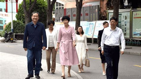 我的阿颖图片