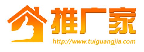 苏州网站推广，聚尚网络 - 竞工厂