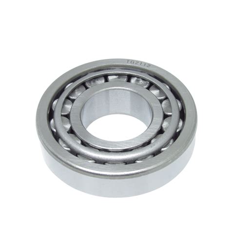 Bearing 30306 Tapered roller bearing CPR, Tapered, Price, Photo ...