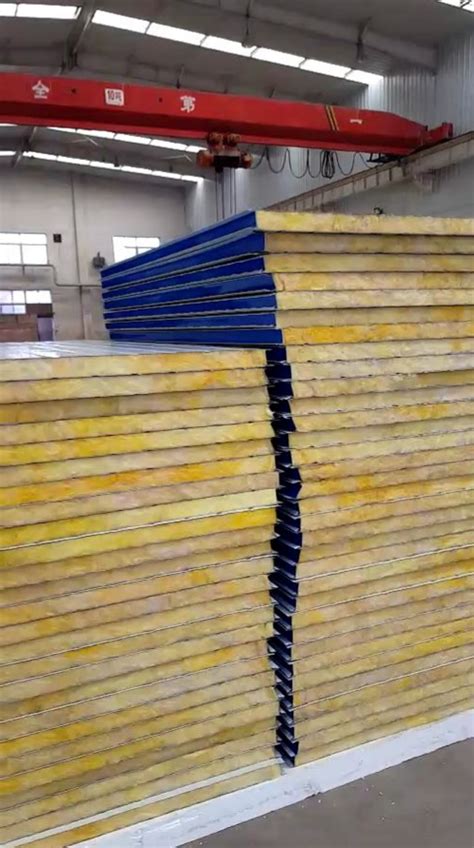 彩钢板厂家-钢结构安装-集装箱销售-吴江市欣阳彩板净化工程有限公司