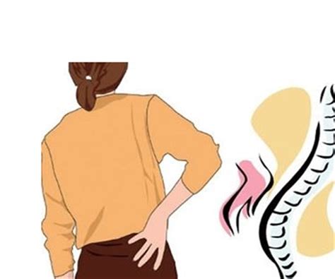 腰椎间盘突出急性期生不如死，该怎样度过？腰突急性期有多久？能运动缓解么？ - 知乎