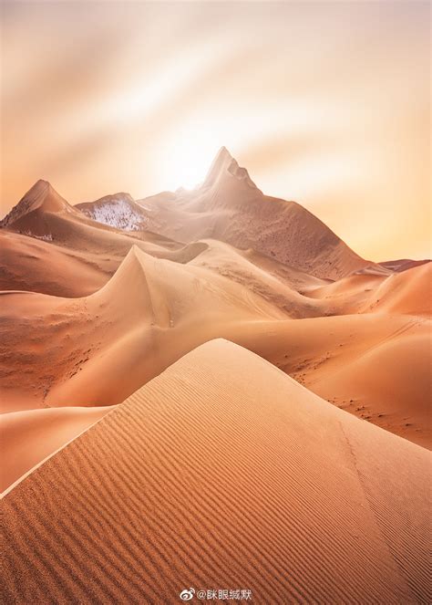 【大漠沙如雪摄影图片】内蒙古人像摄影_太平洋电脑网摄影部落
