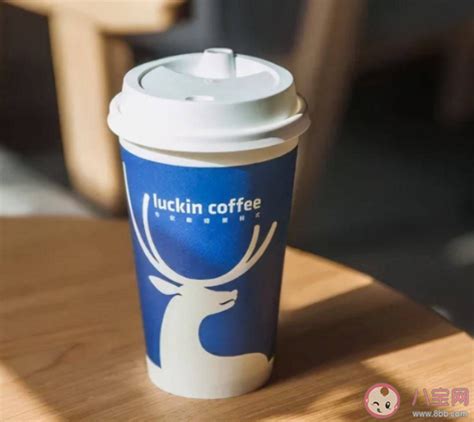 咖啡店加盟费一般多少钱？有哪些品牌 - 咖啡加盟排行 - 塞纳左岸咖啡官网