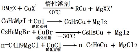 碘化钾的稀硫酸溶液与氧气反应 - 业百科