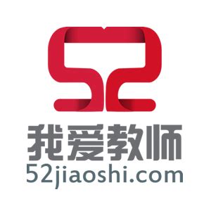 广州第44期SYB师资培训班在我校开课-广州华商职业学院招生网