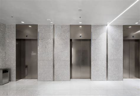 上海三菱电梯新品：凌云PRO！30层电梯，可以省4个大工！|凌云|大工|上海三菱_新浪新闻