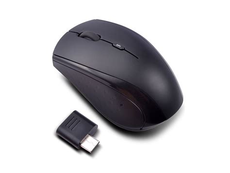 罗技G PRO无线游戏鼠标发布：16000DPI、170美元-罗技,鼠标,无线 ——快科技(驱动之家旗下媒体)--科技改变未来