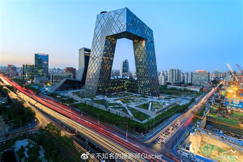 北京专项治理违规收集个人信息整改不力将依法处置 北京个人信息治理 人脸识别信息治理 数据安全执法 个人信息保护 企业数据合规 网信办专项治理 数据安全整改 违法违规收集信息 第1张
