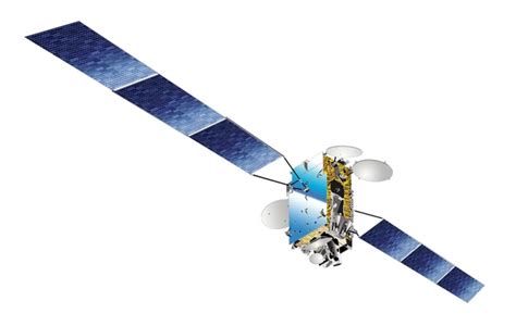 亿景智联成为长光卫星「共生地球平台」生态首位战略合作伙伴_互联网_科技快报_砍柴网