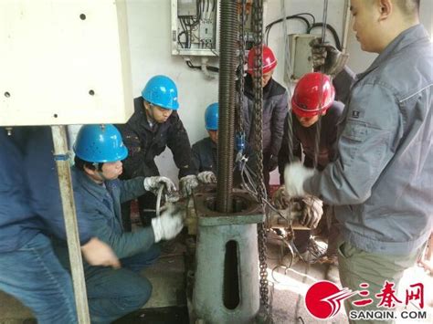 汉中鑫楷瑞机电通风设备有限公司-汉中风管加工专业厂家