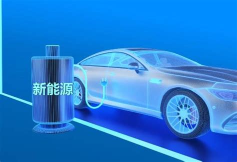 中国国际新能源汽车展览会2024中国车展