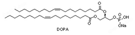 L-DOPA methyl ester (hydrochloride) - 抑制剂 - 陶素生化