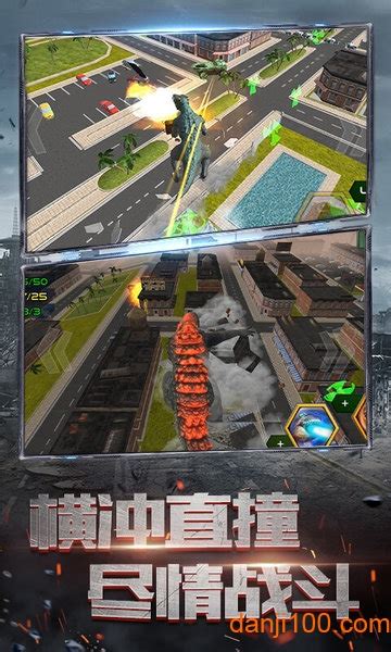 喷气式战斗机模拟器手游下载-喷气式战斗机模拟器安卓下载v2.6 - 找游戏手游网