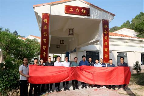 2022广东省珠海市斗门区市场监督管理局招聘公告