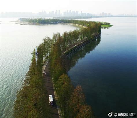 武汉东湖绿道高清图片下载-正版图片500650553-摄图网