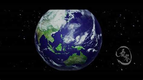 为什么月球离地球越来越远？----中国科学院紫金山天文台青岛观象台
