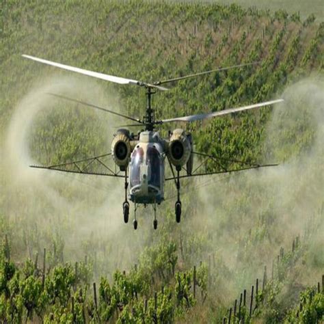 农药直升机 光芒世界 农药喷洒直升机 型号齐全 厂家直销 价格优惠