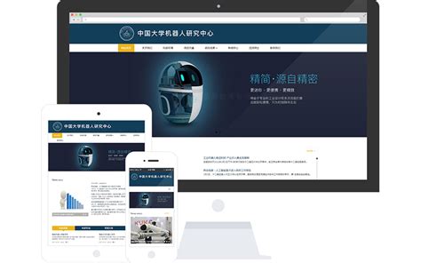2016年中国B2B电子商务行业研究_爱运营