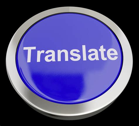 翻译公司怎么才能做好涉外公正翻译？-企业官网