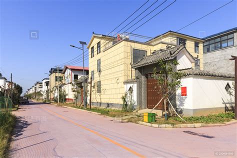中牟县北部片区概念性总体规划及核心区城市设计