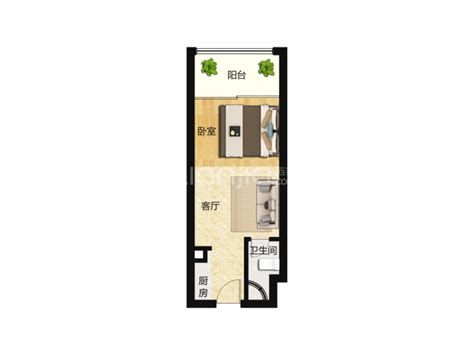 芒果公寓手机下载-芒果公寓租房v1.2.0 安卓版 - 极光下载站