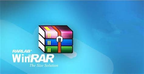 winRAR怎么修复损坏的压缩文件 winRAR安全知识以及压缩文件加密方法 - 工具软件 - 教程之家