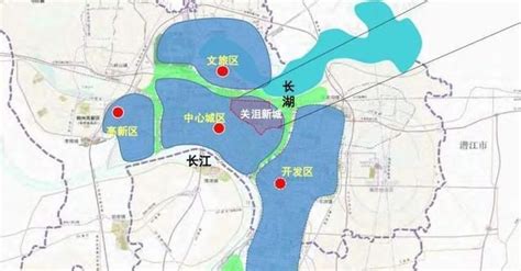 中国城市规模划分标准调整 荆州即将步入大城市行列-新闻中心-荆州新闻网