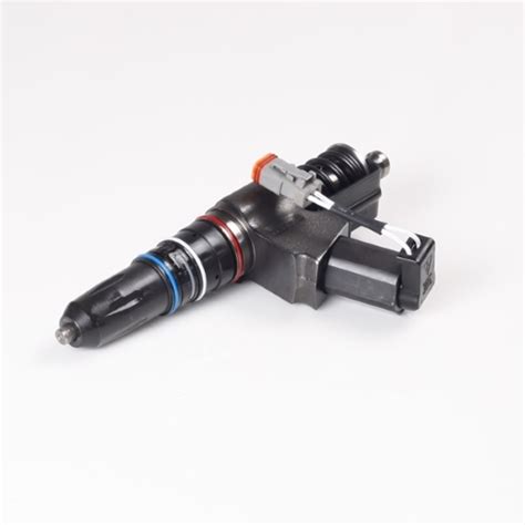 Remanufactured Injector 3411767RX for Cummins N14 injector 3411767