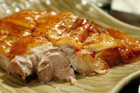 广州烧鹅,中国菜系,食品餐饮,摄影素材,汇图网www.huitu.com