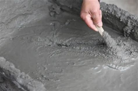 干硬性水泥砂浆与水泥砂浆的区别有哪些_精选问答_学堂_齐家网