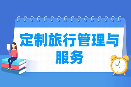 上海中国青年旅行社招聘X展架设计图__广告设计_广告设计_设计图库_昵图网nipic.com