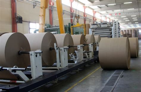 纸企采购热情低 纸浆上方压力在6500-6600元/吨-纸浆期货-金投期货-金投网