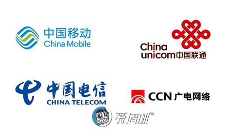 中金：品牌5G手机将陆续上市，今明两年渗透率持续提升