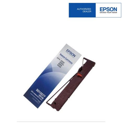 Epson-8766-DFX5000-EPS-8766