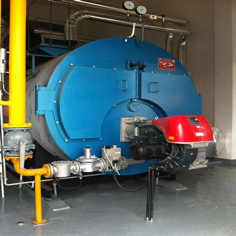 新疆伊犁电锅炉加热器PTC水电分离半导体加热体60KW恒嵘科技_易龙商务网