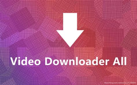 推荐几款好用的chrome视频下载插件 - 实用方法教程 - 画夹插件网