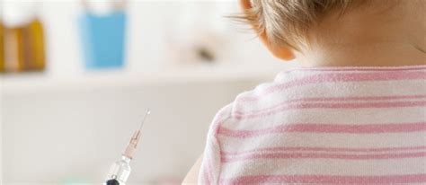 亿点点可爱，3-11岁儿童新冠疫苗开打啦，宝宝打针也欢乐