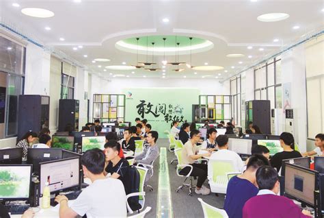 惠州城市职业学院2022年依学考、3+证书各专业招生计划公布_发展_实训基地_公民
