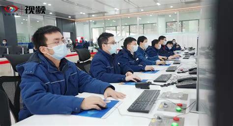 华电湖南平江公司首台机组投入商业运营-国际电力网